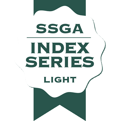 SSGA Index Series Light