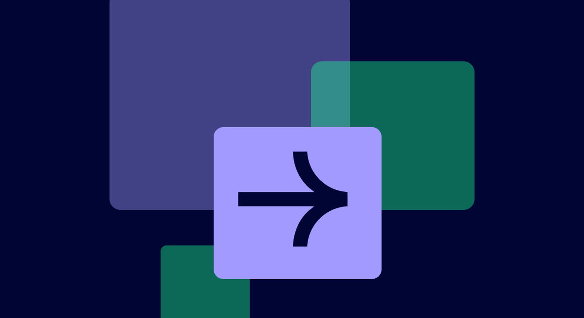 SPDR DOW JONES INDUSTRIAL AVERAGE ETF TRUST logo