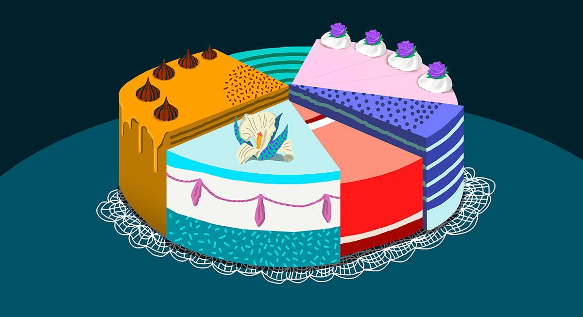 cake-slices