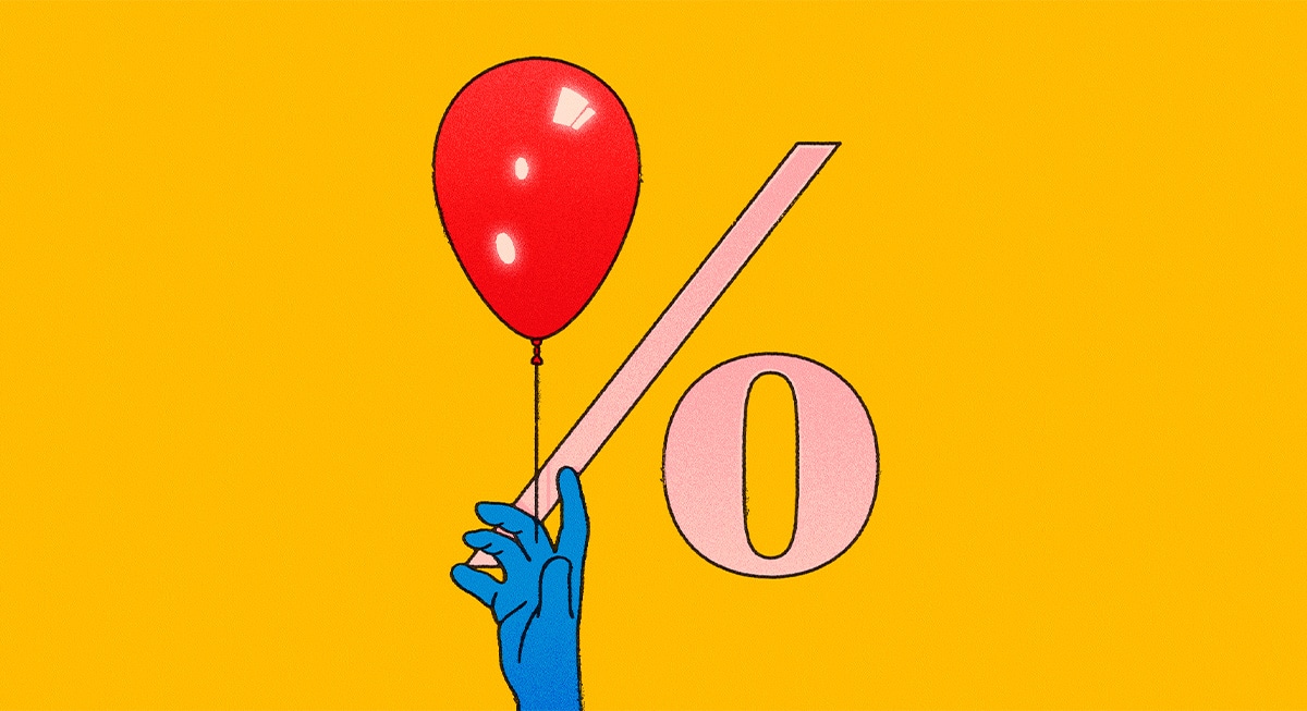 balloon-percent
